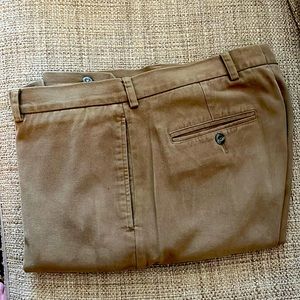 Joseph Abboud men’s pants
